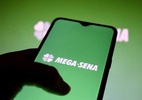 Mega-Sena: confira resultado e como apostar no próximo sorteio, com prêmio de R$ 65 milhões - Reprodução