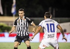 Com gol no finalzinho, Santos bate Água Santa e volta a vencer no Paulista - Raul Baretta / Santos FC / Flickr