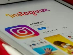 Qual tamanho e formato para fotos do Instagram?
