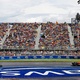 F1: Fãs invadem a pista antes da bandeirada final do GP do Canadá; promotores são convocados