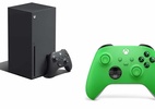 Ofertas do dia: consoles e acessórios da linha Xbox da Microsoft com até 36% off! - Reprodução