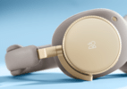 Beoplay H100, da Bang & Olufsen, combina luxo com reparabilidade - Bang & Olufsen Beoplay H100