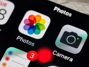 Como personalizar e reordenar as categorias do app Fotos [iPhone e iPad]