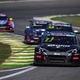 TCR South America: Confira horários da etapa de Rosario na Argentina, final da temporada 2024