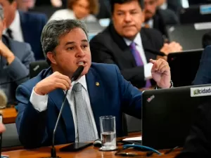 Vai ao plenário do Senado projeto que flexibiliza limites da LRF para gastos com pessoal