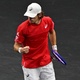 De Minaur supera Zverev e empata a disputa para o Time Mundo