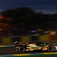 24h de Le Mans: BMW #15 herda pole position ap&oacute;s Cadillac #38 ser penalizado