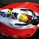 F1 - Ferrari admite culpa por GP da Hungria desastroso: "Deu tudo errado"
