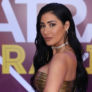 Simaria (Foto: Daniel Pinheiro/Agnews)