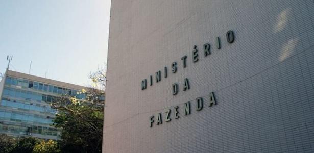 Fazenda reduz projeção de crescimento da economia brasileira em 2025
