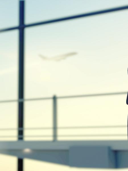 Vendas do turismo corporativo devem atingir R$ 14,3 bilhões neste ano, projeta a Abracorp