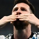 Quantos GOLS MESSI tem na COPA DO MUNDO? Veja quantos gols Messi já marcou na Copa