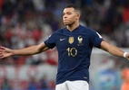 GOL DE MBAPPÉ: Veja o golaço de Mbappé, artilheiro da Copa, contra a Polônia - Blog do Torcedor