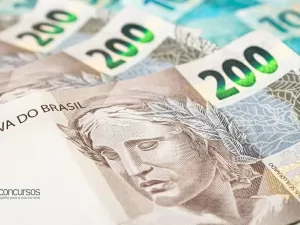 Dívida pública federal sobe em fevereiro e atinge R$ 6,5 tri, diz Tesouro