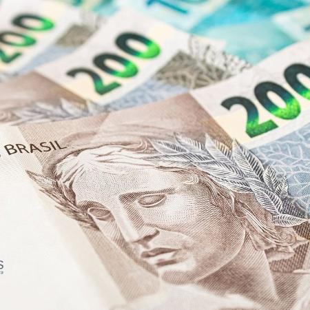A dívida pública federal subiu em fevereiro - Divulgação/JC Concursos