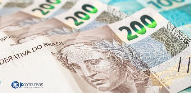 D&iacute;vida p&uacute;blica federal sobe em fevereiro e atinge R$ 6,5 tri, diz Tesouro