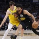 NBA: Murray anota no estouro do cronômetro, e Nuggets batem Lakers