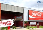 Coca-Cola abre inscrições para NOVO processo seletivo - Divulgação