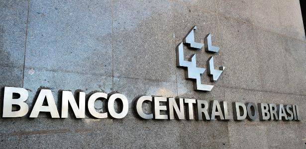 Banco Central volta a alertar para incertezas provocadas pela guerra
