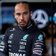 F1 - Hamilton rebate comentários de Wolff sobre futuro da carreira: "Não me afeta"