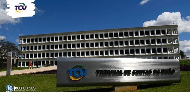 PL e Novo apelam ao TCU para sustar votação na CVM que beneficiou Master