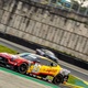 Gabriel Casagrande conquista tricampeonato da Special Edition da NASCAR Brasil em Interlagos
