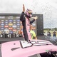 NASCAR Brasil: Thiago Camilo cresce no fim e vence em Santa Cruz do Sul 