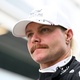 F1: Cadillac se pronuncia sobre rumores de poss&iacute;vel sa&iacute;da de Bottas