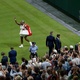Djokovic: &ldquo;Vamos apreciar a grandeza da Serena e pegar leve com cr&iacute;ticas&rdquo;