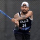 Kyrgios j&aacute; planeja pr&oacute;ximos passos depois de largar o t&ecirc;nis