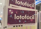 Resultado da Lotofácil 3751: Veja os números sorteados e se você ganhou