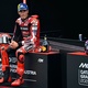 MotoGP: Por que M&aacute;rquez est&aacute; t&atilde;o s&eacute;rio at&eacute; quando vence?