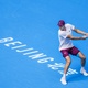 Tsitsipas, Hurkacz e Bu s&atilde;o atra&ccedil;&otilde;es desta quinta-feira em Xangai