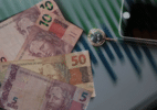 Prévia da inflação no Brasil e economia dos EUA são destaques hoje