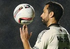 VASCO NA SÉRIE A: Veja resultados que garantem o Vasco na Série A 2023 - Blog do Torcedor