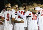 TRANSMISSÃO AO VIVO CORINTHIANS X SÃO PAULO SUB-20: Acompanhe ao vivo a transmissão de Corinthians x São Paulo pelo Paulistão Sub-20 - NE10 Interior