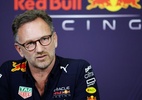 F1: Red Bull Racing quer investigar 