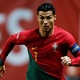 COPA DO MUNDO 2022: CRISTIANO RONALDO escolhe adversário para PORTUGAL na final da COPA DO MUNDO 2022; resposta surpreende