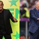 Rivaldo faz balanço sobre Tite na Seleção e analisa Luis Enrique