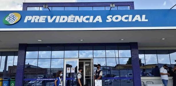 Déficit primário quase triplica e vai a R$ 14,5 bi em setembro; no ano, cai