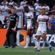 Arboleda tem les&atilde;o constatada e vira desfalque no S&atilde;o Paulo