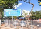 Publicado concurso da Semed de Campo Grande MS com 323 vagas para docente - Google Street View