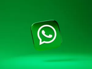 WhatsApp: como pular linha no campo de texto