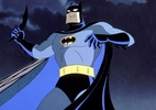 Quais os 10 melhores filmes animados do Batman? - Reprodução