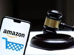 Processo antitruste contra Amazon nos EUA ganha novo capítulo