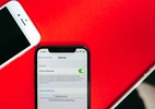 O que fazer se o botão de backup do iPhone/iPad não estiver funcionando - Backup do iPhone