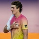João Fonseca já está no top 10 brasileiro em prêmios na carreira