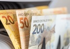 FIDCs já são 15% do mercado de capitais; veja vantagens e riscos