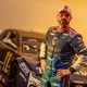 NASCAR Brasil: Witold Ramasauskas vai em busca de manter a lideran&ccedil;a em Cascavel