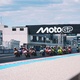 MotoGP e fabricantes oficializam 'Pacto de Conc&oacute;rdia'